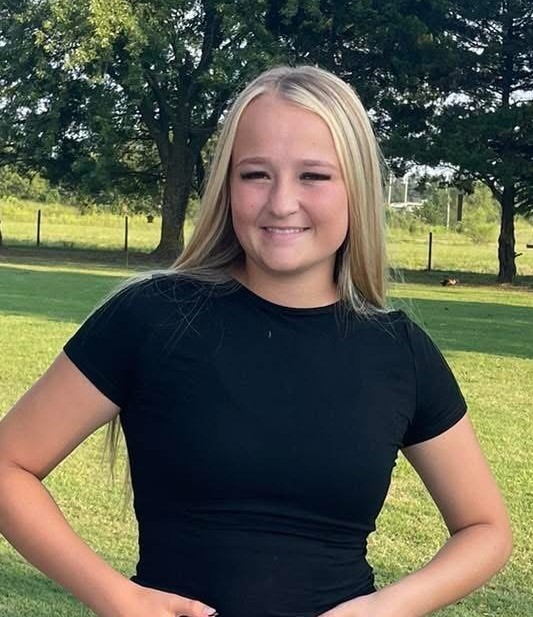 Kaylynn