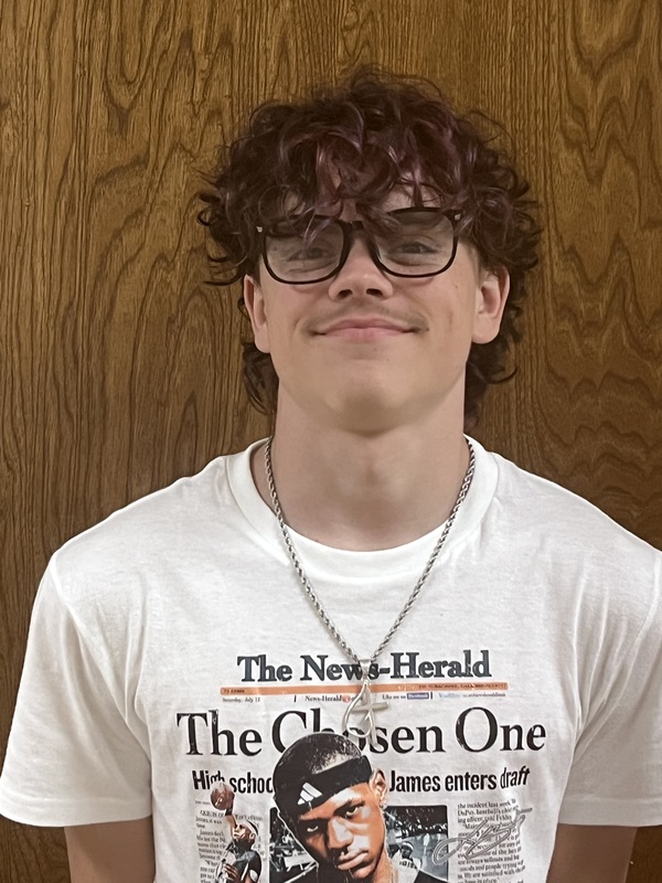 Oliver