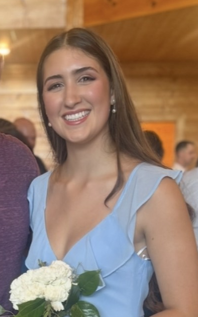 Tessa