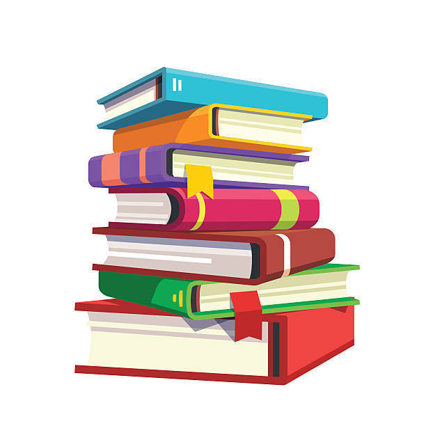 Free Summer Digital Books!