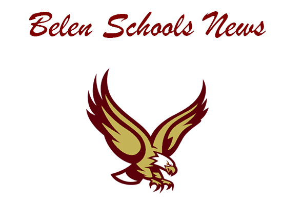 BCS News