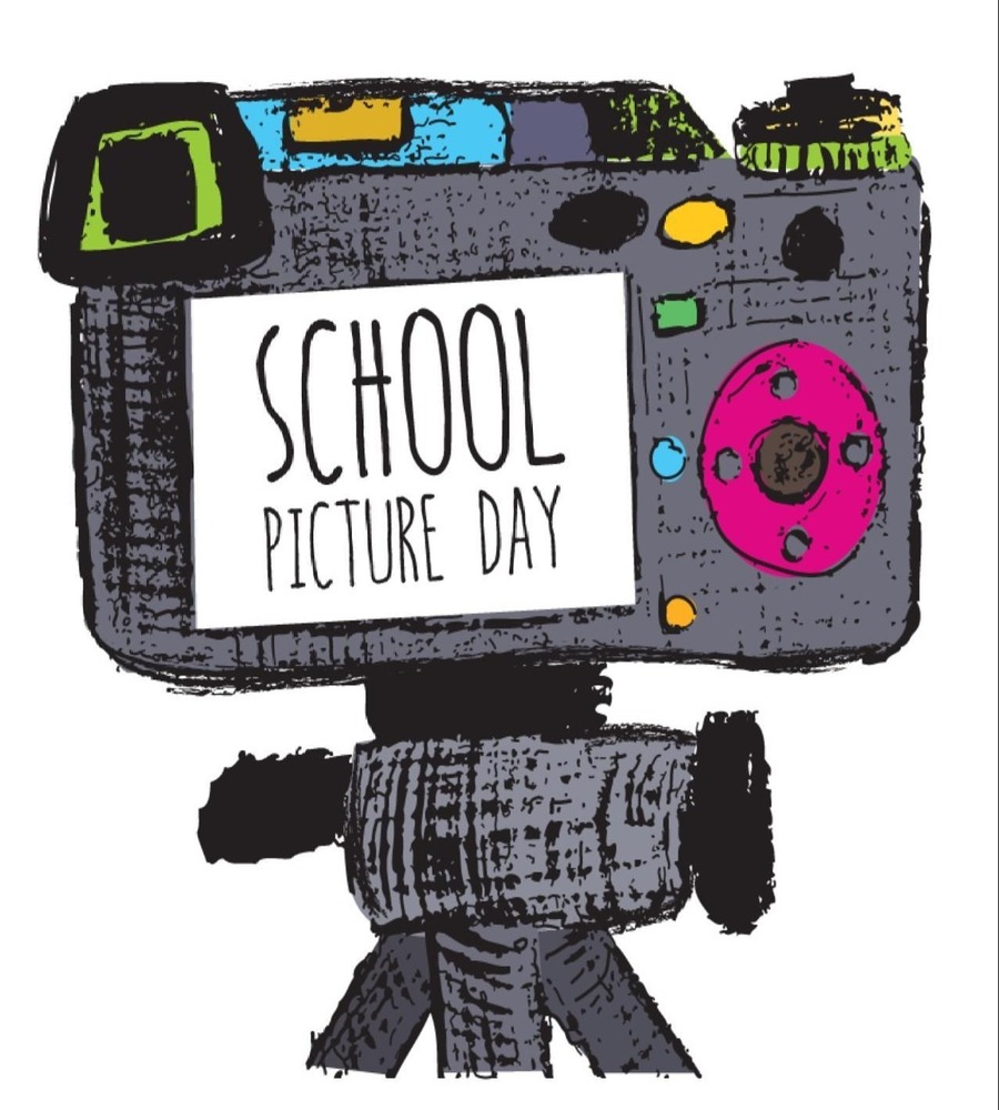 School pictures