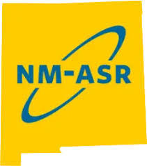 NM-ASR Assessment