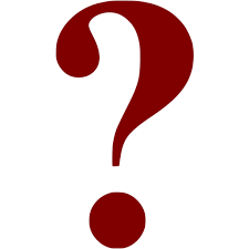 Questions