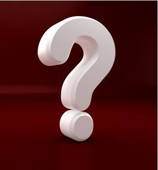 Questions