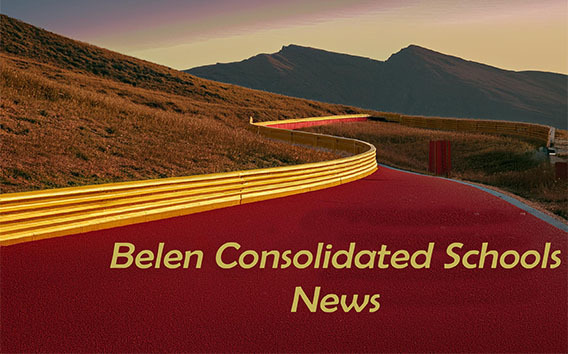 BCS News