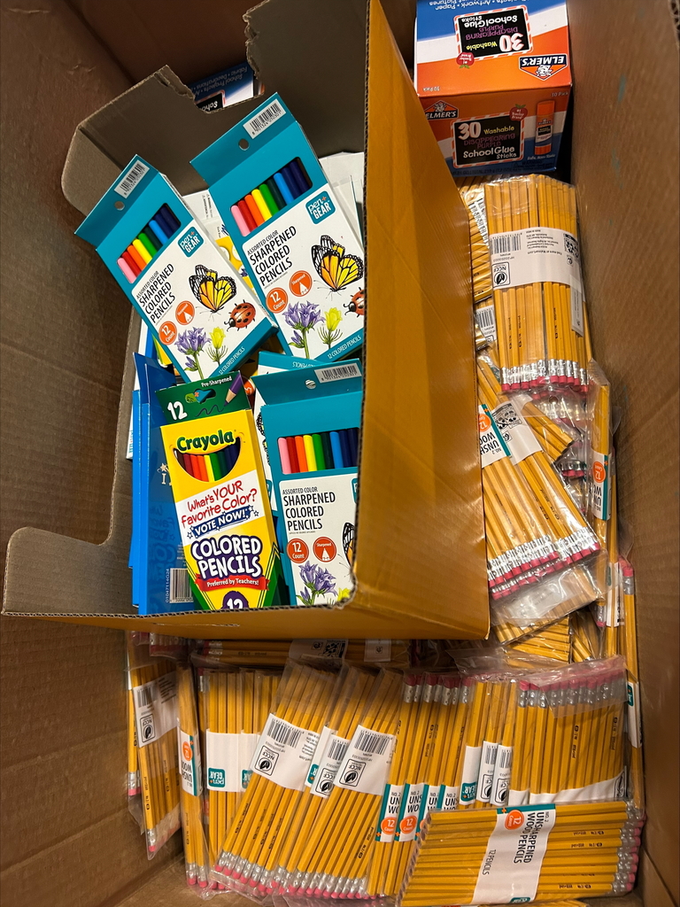 Donation