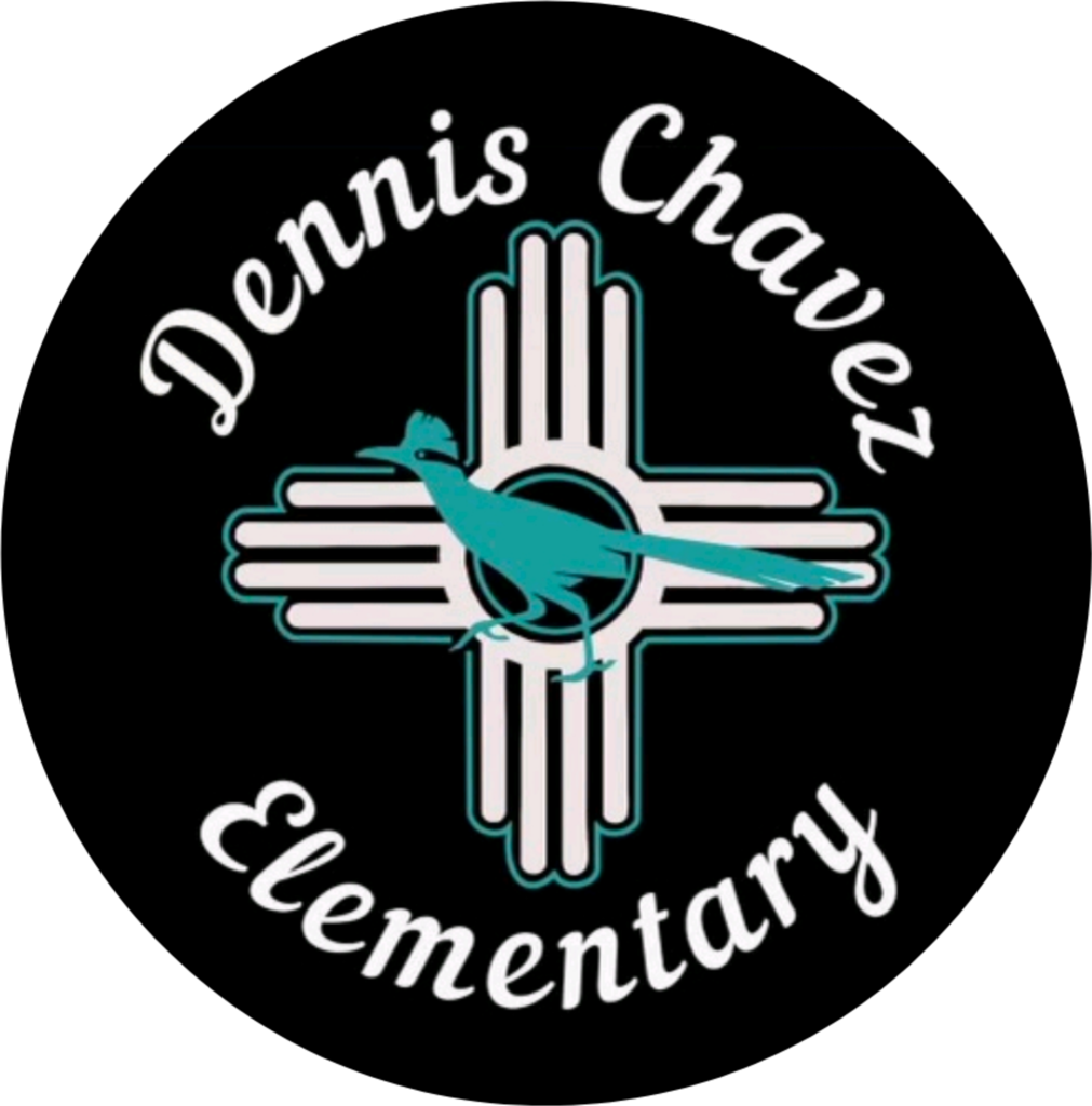 Logo round