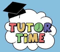 2025-2026 FREE TUTORING