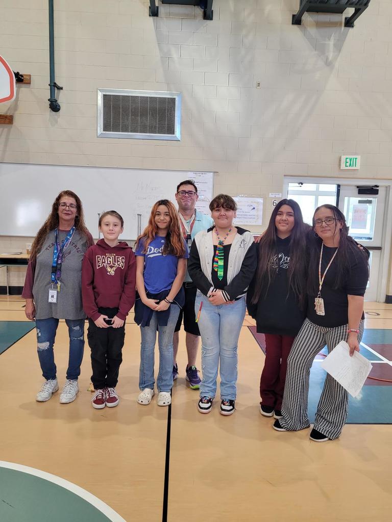 Student Council