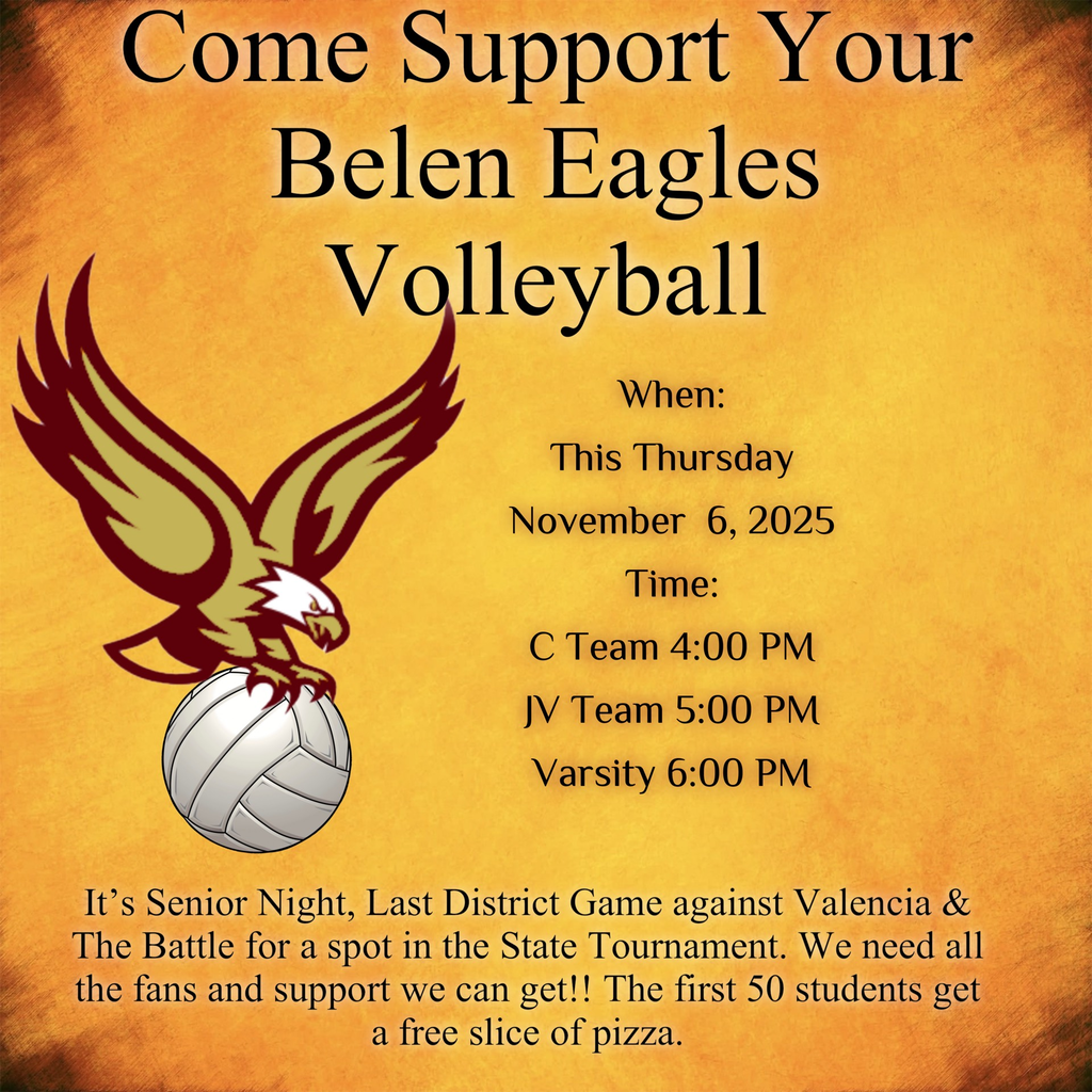 Volleyball vs Valencia