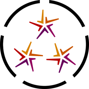 imssa-interim-logo-300x300