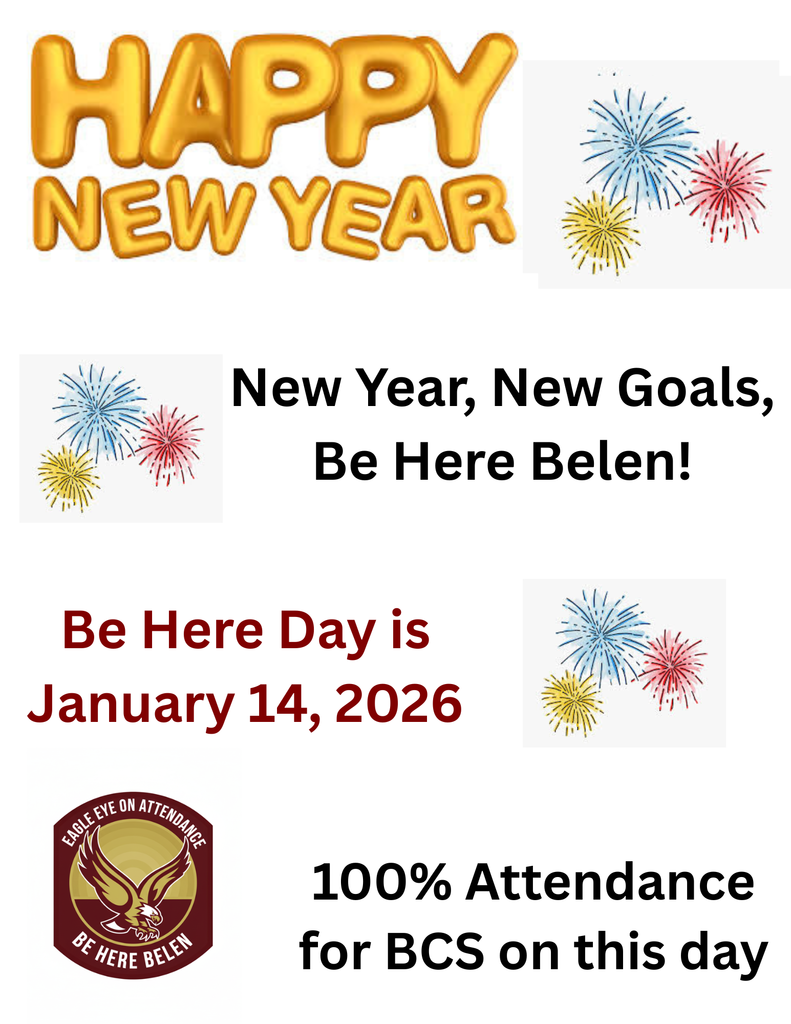 Attendance