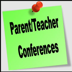 Scholar Led Conference Information 