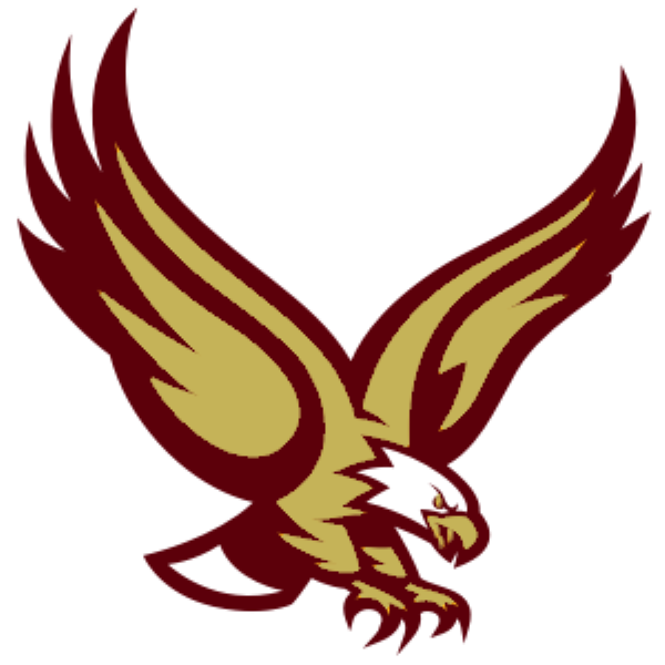 Eagle Logo