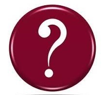 Questions