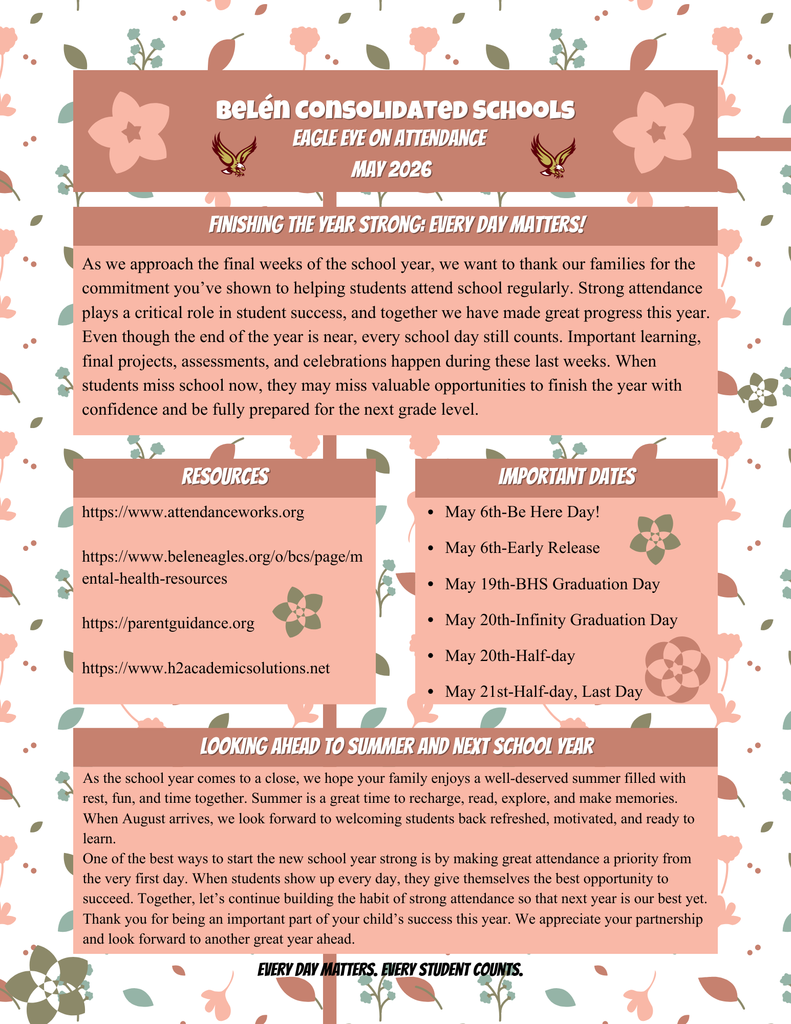 Newsletter