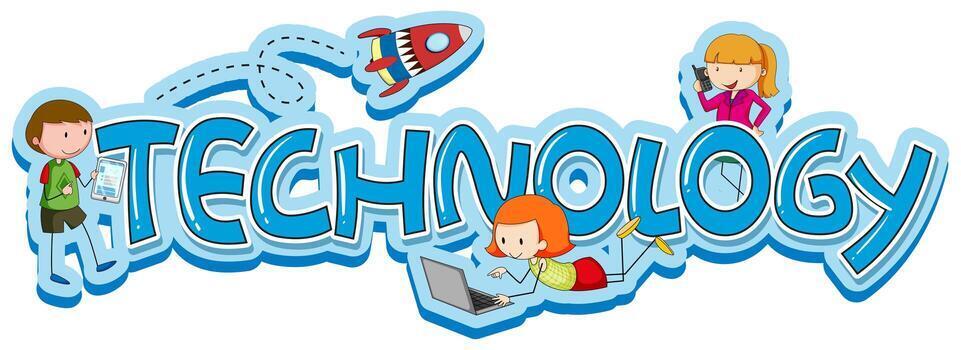 End of Year Technology Check Out