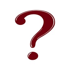 Questions for BCS Buzz