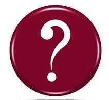 Buzz Questions