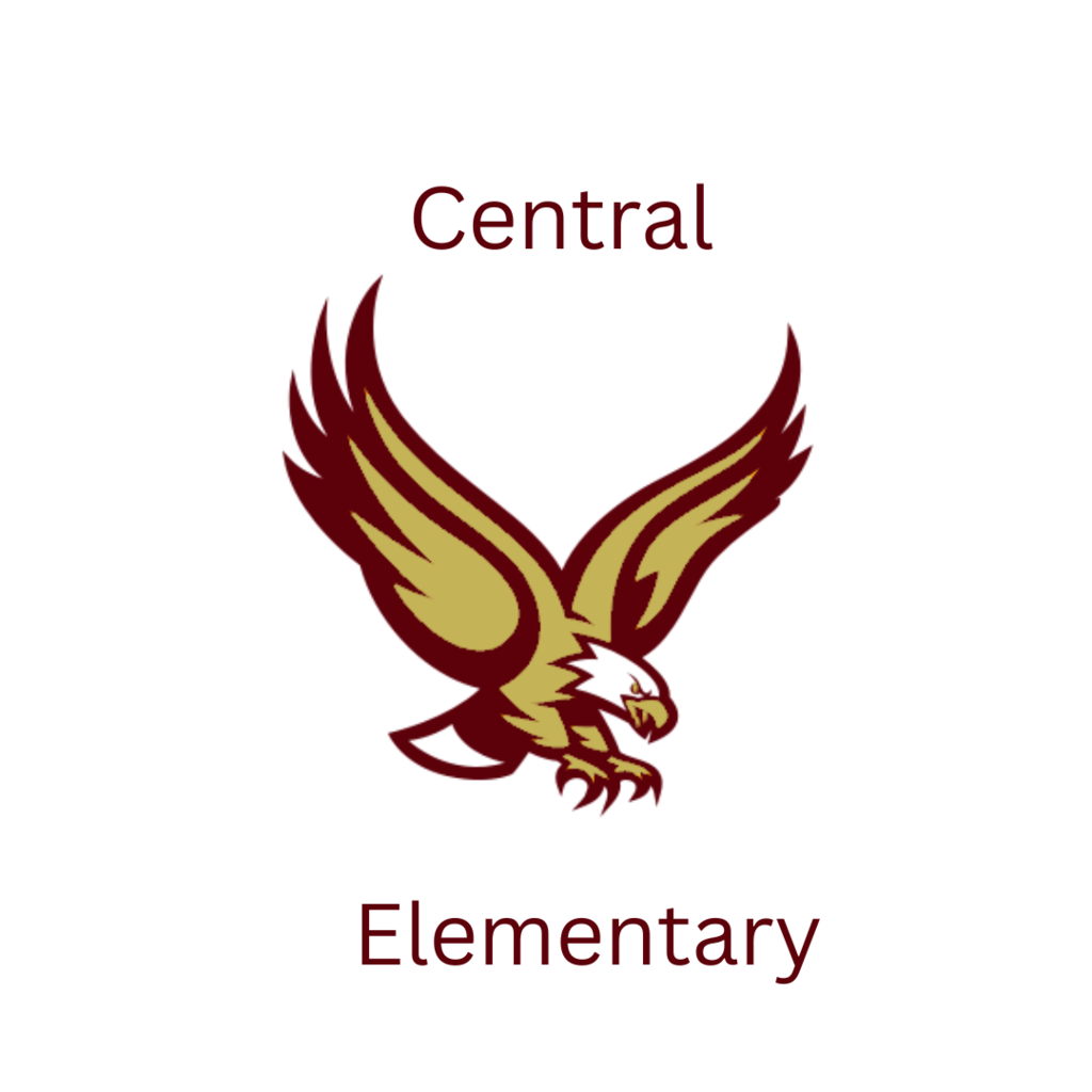 Central Elementary OPEN HOUSE- July 31st