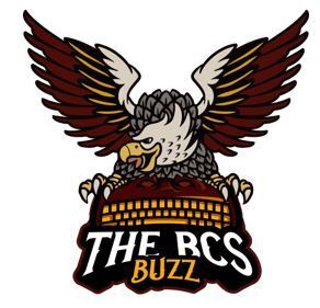 bcs buzz