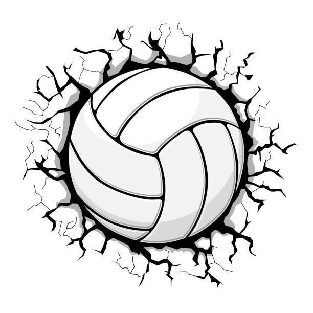 26-27 Volleyball Try Outs