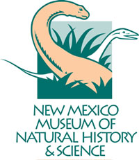 Natural History Museum