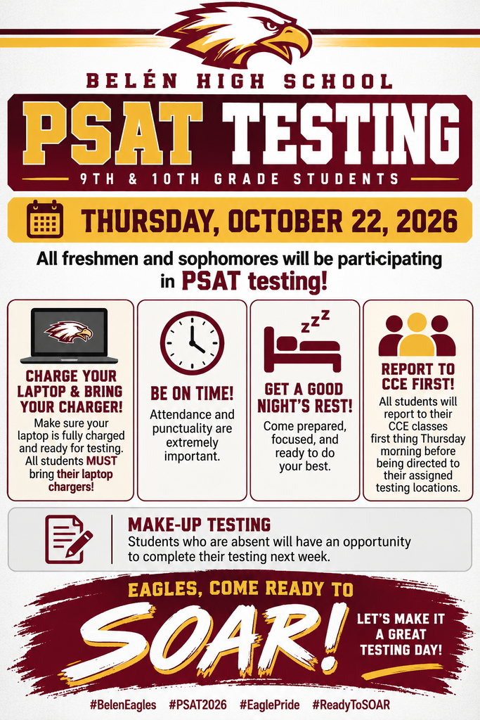 PSAT