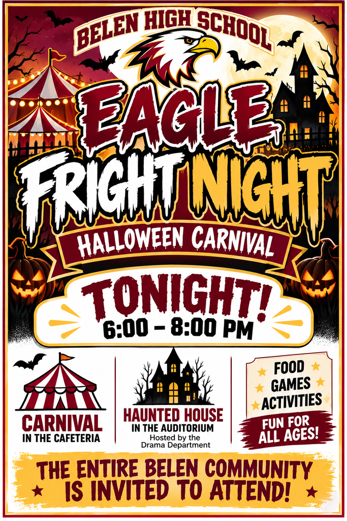 Fright Nite