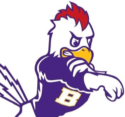bantam