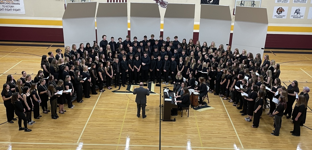 ChoirFest