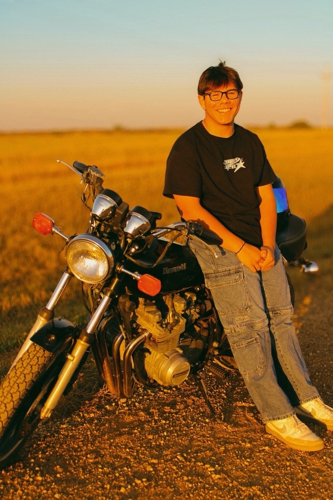 Cristian Escobar