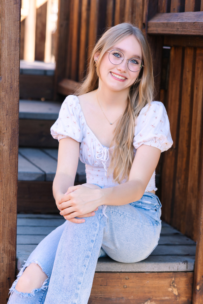 Maci W. 