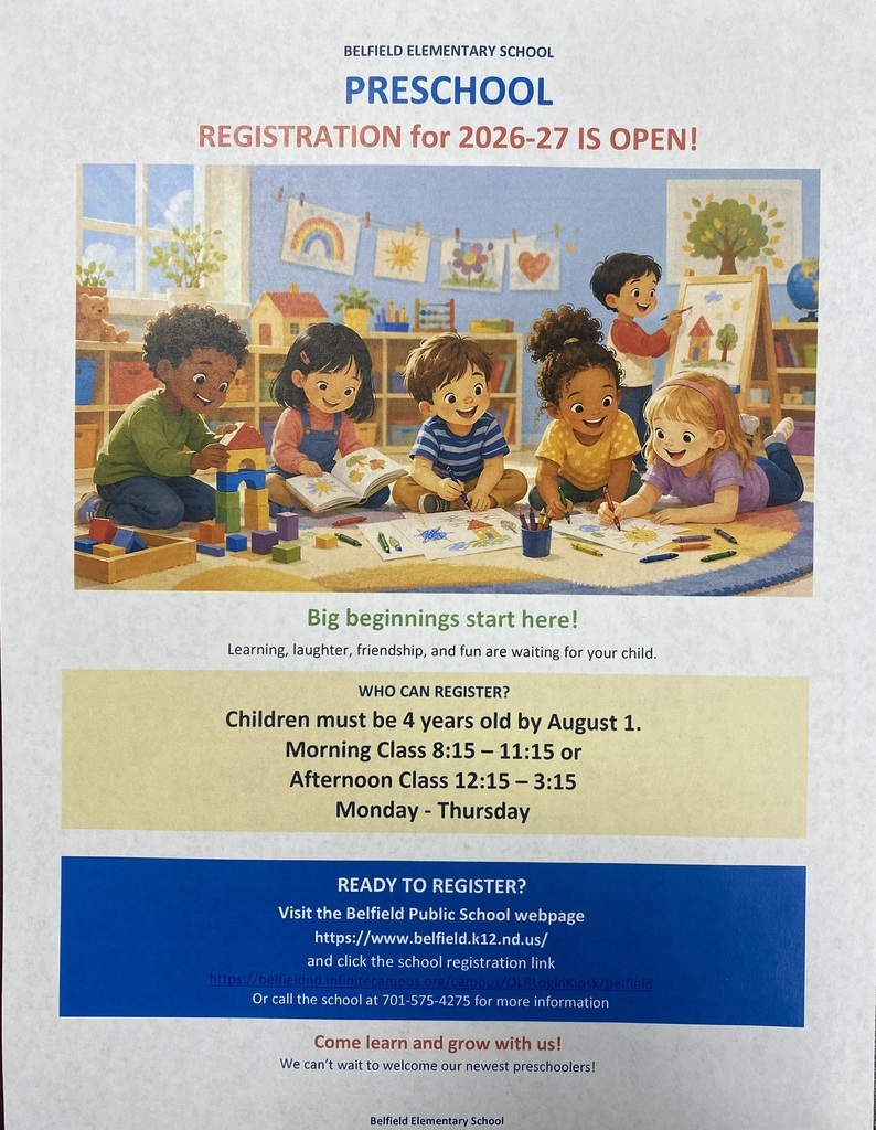 PK Flier 2026
