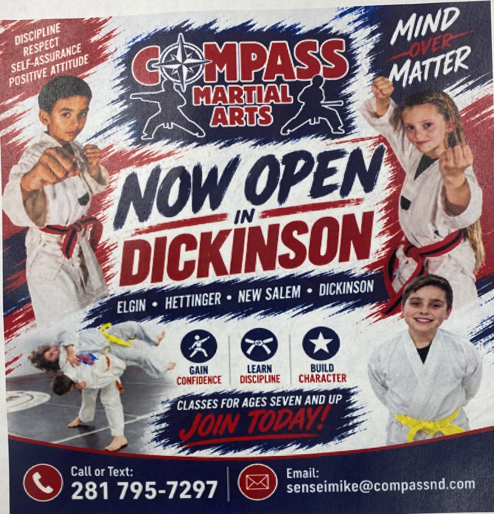 Martial arts