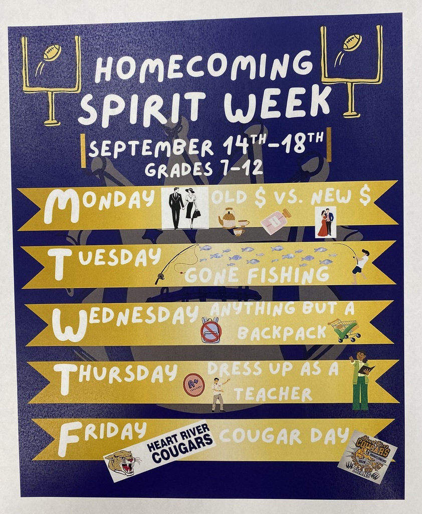 7-12