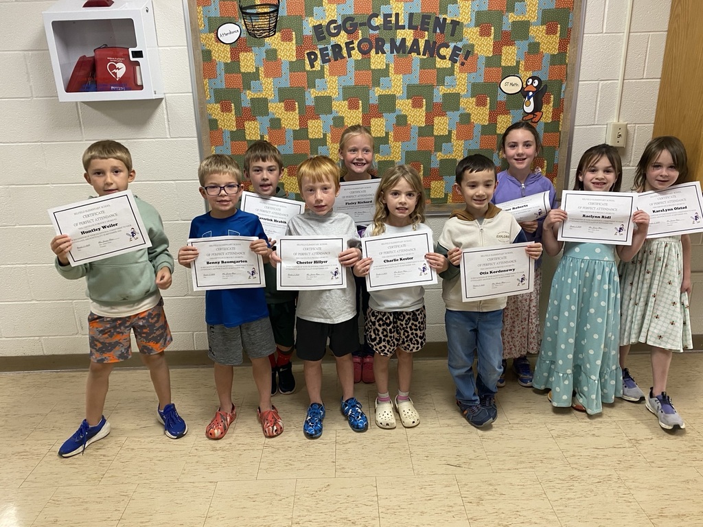 1st Gr