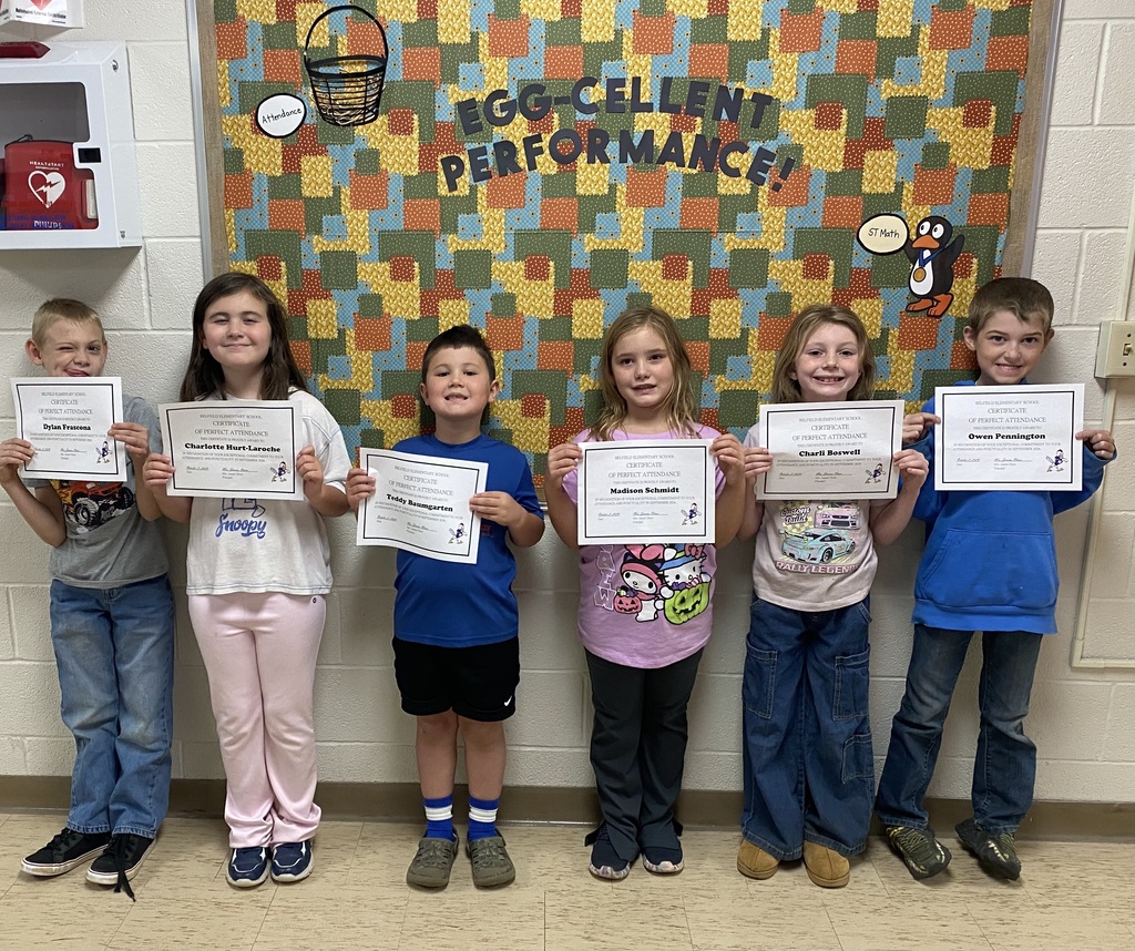2nd Gr