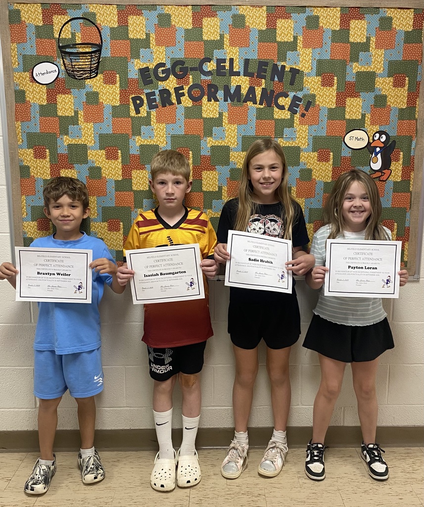 3rd Gr