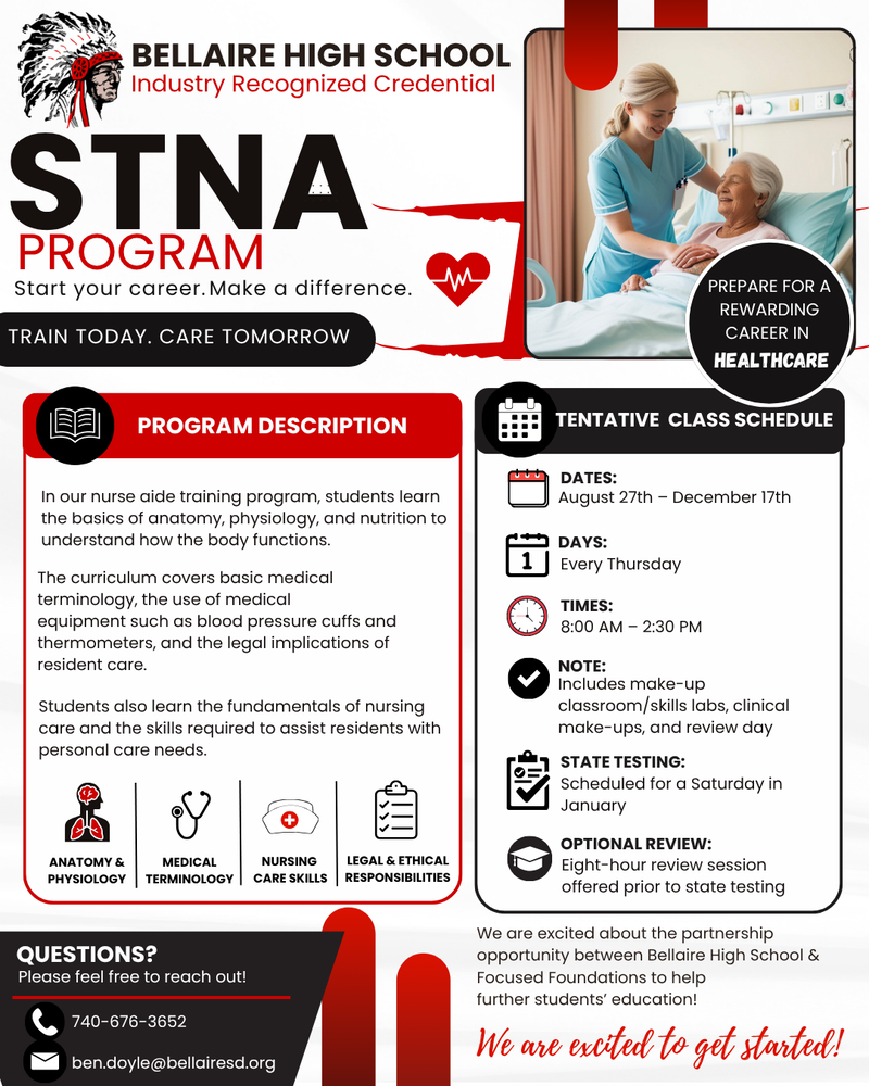 stna