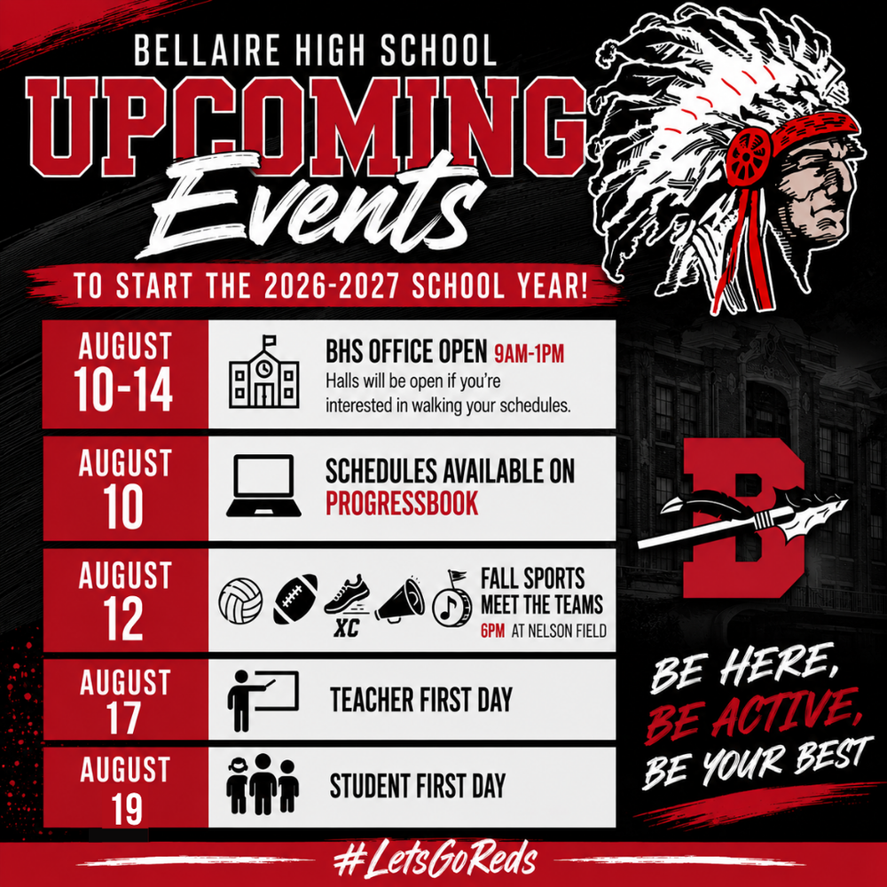 events