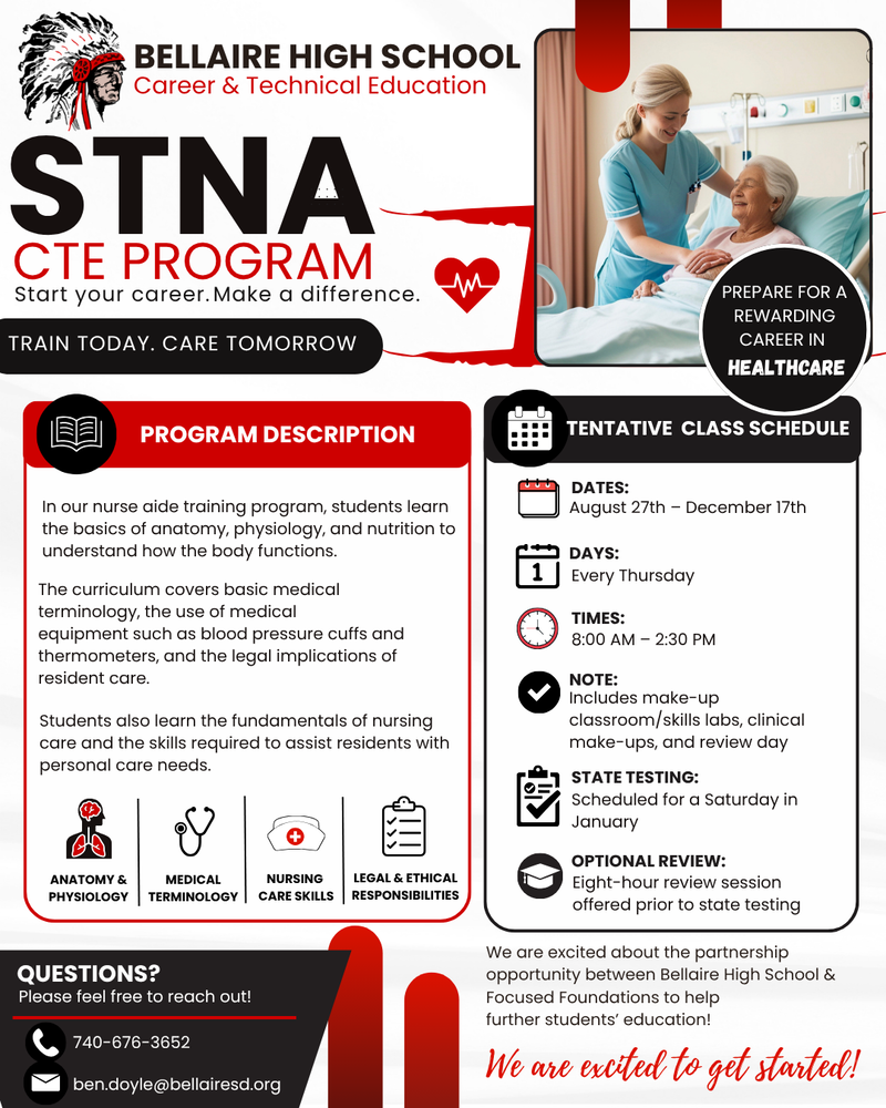 stna