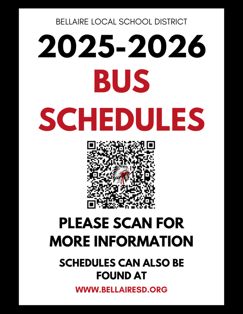 Bus Routes