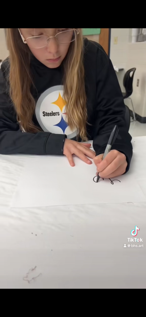 natalie 