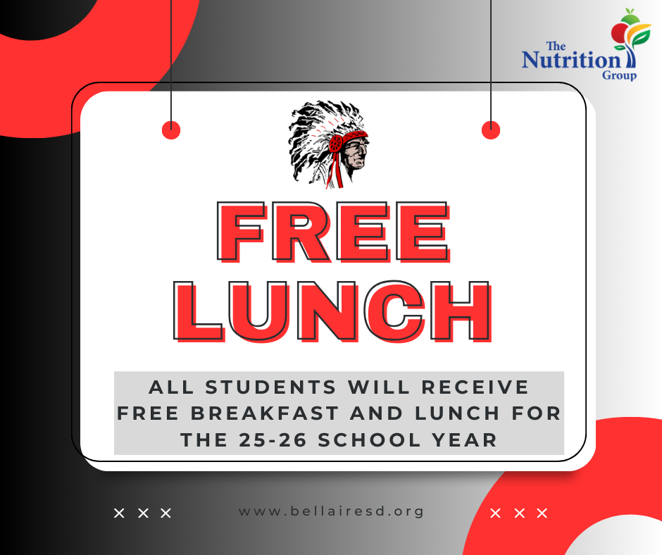 Free Lunch