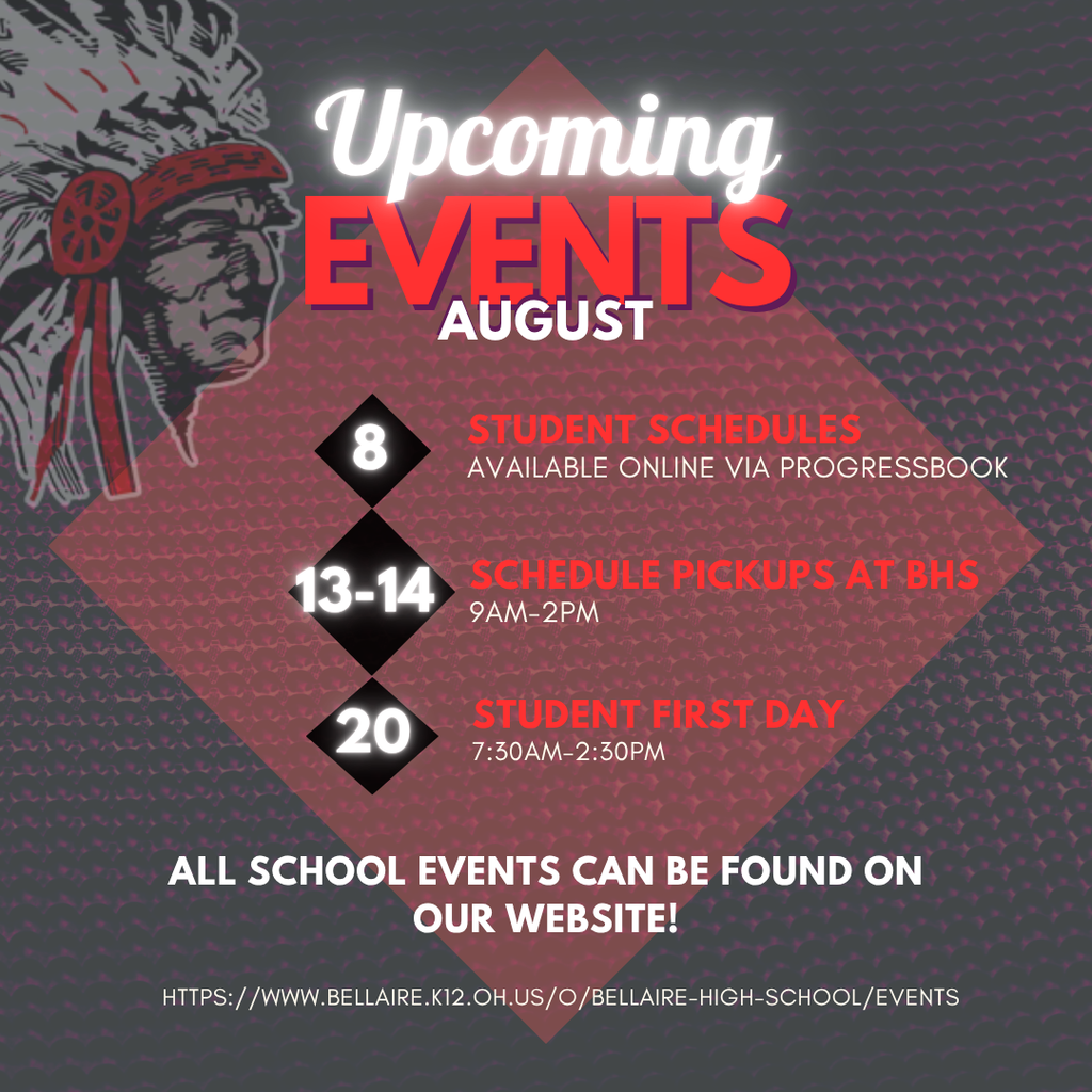 august25_bhs