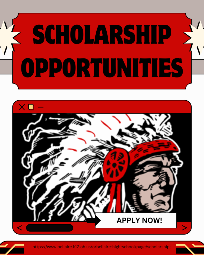 scholarship2526