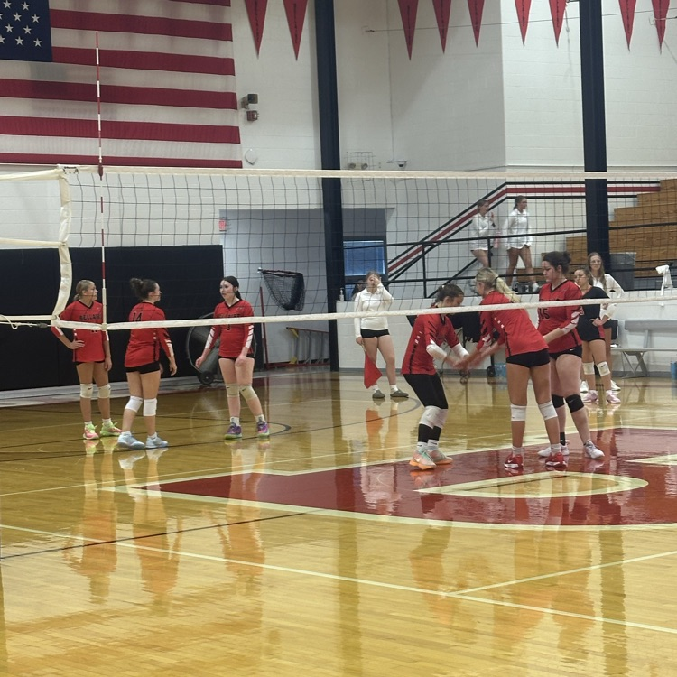 vball2