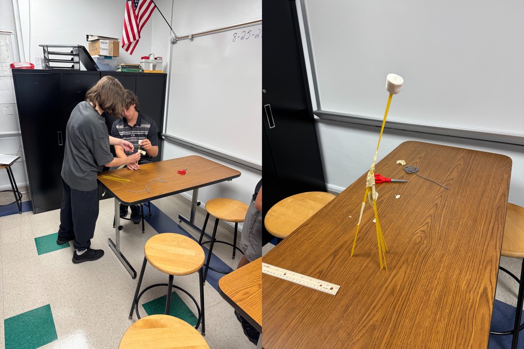 aqr2